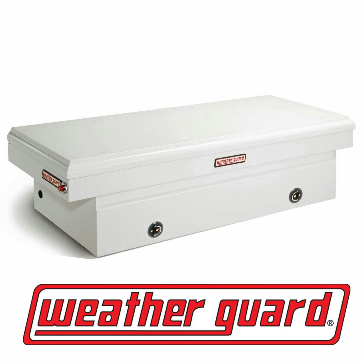 qualityhitch's tweet photo. weather guard Truck Equipment @qualityhitch
#toolboxes
#weatherguard
#truckaccessories
#ladderracks
#qualityhitchtruckaccessoryoutpost https://t.co/2KtAI8Pplu