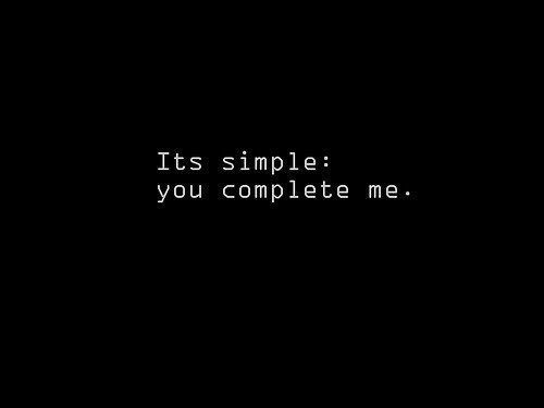 LoveAndGifs's tweet photo. https://t.co/9XXjw2ymOe