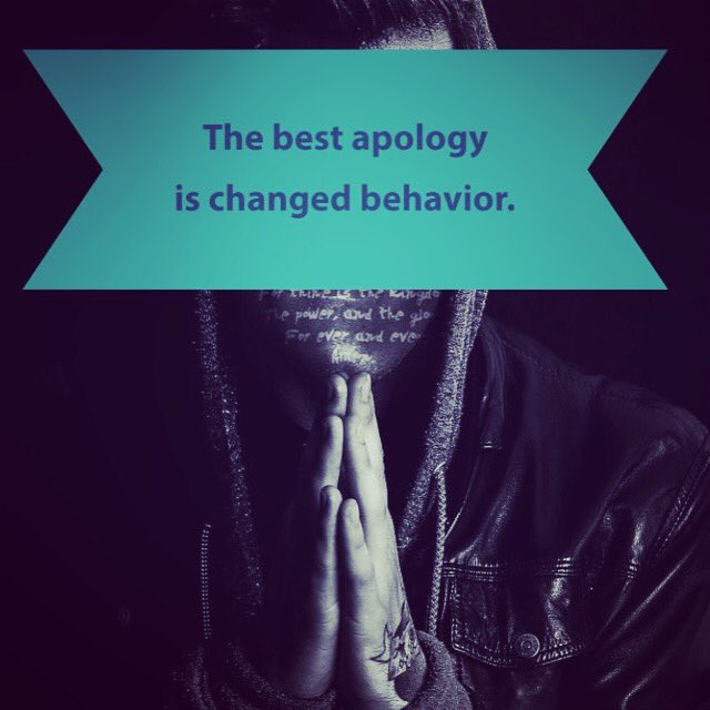 RiseAgainHB's tweet photo. Sometimes the hardest decision we make is forgiving ourselves. https://t.co/RHcixIN8U2 #addiction #recovery #forgiveness #truerecovery https://t.co/hNxJyMu5NL