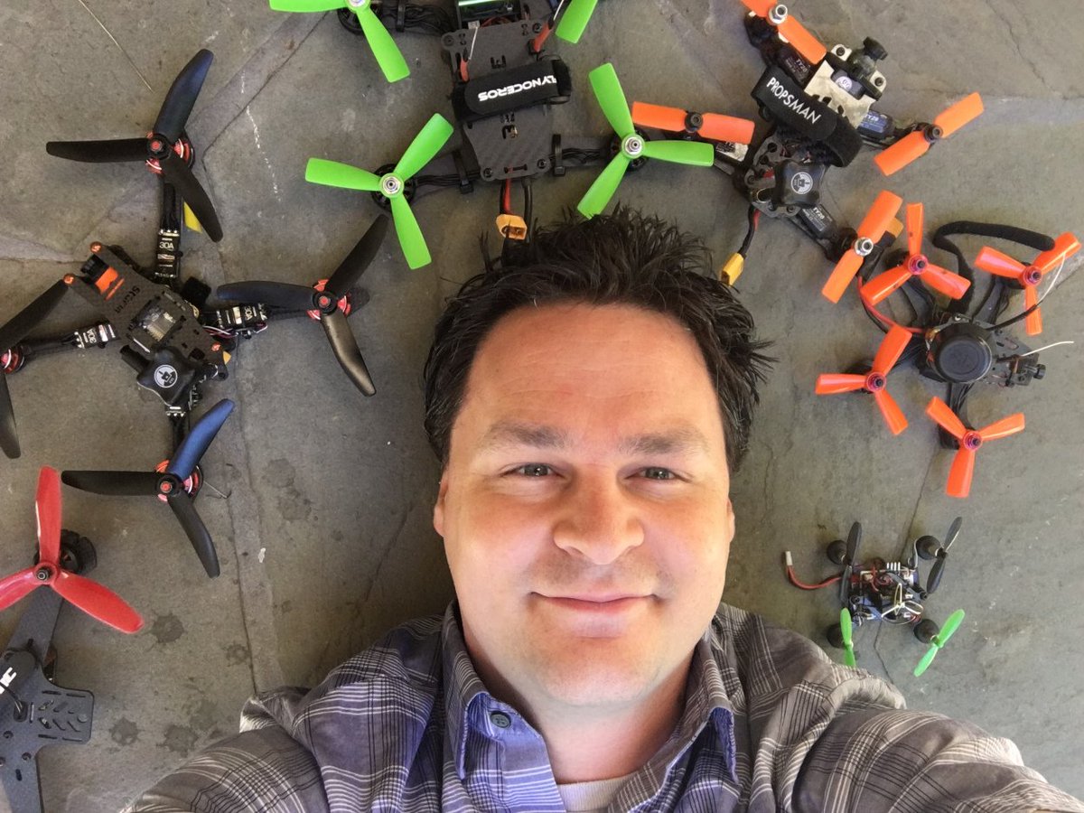 Drone Nationals™ (@dronenationals) on Twitter photo Want to learn more about the connection between open source and drones. Here's a blog from <a href="/mcowger/">Murdoch Cowger</a> to help! ow.ly/c3de305gZpN Want to learn more about the connection between open source and drones. Here's a blog from <a href="/mcowger/">Murdoch Cowger</a> to help! ow.ly/c3de305gZpN