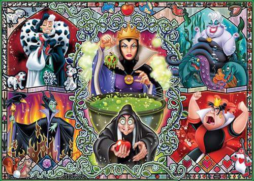 katidid7l's tweet photo. Guess what is coming to #jamberry ?
Yep, "Disney's Villains" https://t.co/xy9PGIHfpJ