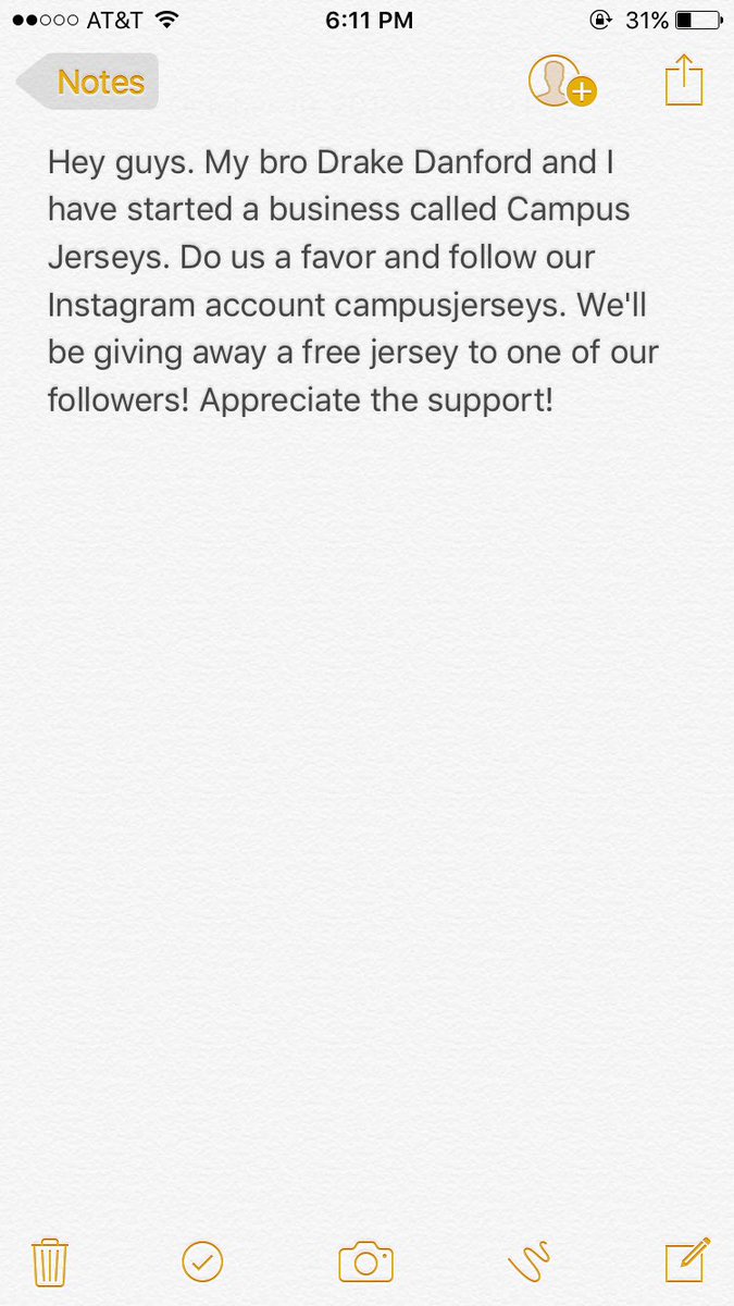 tcsmitty23's tweet photo. #ClothTalk #MogulAlert https://t.co/igCTQnA5na