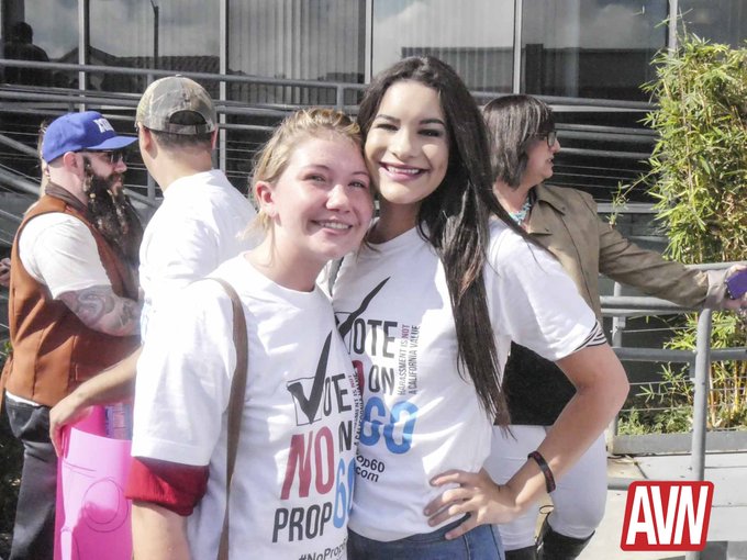 NO on PROP 60! t @noprop60 @SiouxsieQJames @Evanstonexxx @TheAVNMedia @zeldamorrison https://t.co/Ry<a class="tags" target="_blank" title="On Twitter" href="/?out=eyJ0eXAiOiJKV1QiLCJhbGciOiJIUzUxMiJ9.eyJpYXQiOjE3MjUxMjQ2NzUsImlzcyI6InR3cG9ybnN0YXJzLmNvbSIsIm5iZiI6MTcyNTEyNDY3NSwiZXhwIjoxNzU2NjYwNjc1LCJyZWRpcmVjdF91cmwiOiJodHRwczovL3R3aXR0ZXIuY29tL25vcHJvcDYwIn0.DWuZmdSYgnskhOBaihhmJMdz0wL5q4JlHskWhsrtK27UjQRQ_etiK2j1eqYLmnPV1aoEQV4C9GAGfNGwWyH9Fw">@noprop60</a><a class="tags" target="_blank" title="On Twitter" href="/?out=eyJ0eXAiOiJKV1QiLCJhbGciOiJIUzUxMiJ9.eyJpYXQiOjE3MjUxMjQ2NzUsImlzcyI6InR3cG9ybnN0YXJzLmNvbSIsIm5iZiI6MTcyNTEyNDY3NSwiZXhwIjoxNzU2NjYwNjc1LCJyZWRpcmVjdF91cmwiOiJodHRwczovL3R3aXR0ZXIuY29tL1Npb3V4c2llUUphbWVzIn0.Q5hKvbzk0hjfq4O0bqeY91-5B0ejLbbVtV_kIhrKTKi61-Hopd03XvXoCVgsIcRGTvtzqbSofeVoGB1SeSGmEw">@SiouxsieQJames</a><a class="tags" target="_blank" title="On Twitter" href="/?out=eyJ0eXAiOiJKV1QiLCJhbGciOiJIUzUxMiJ9.eyJpYXQiOjE3MjUxMjQ2NzUsImlzcyI6InR3cG9ybnN0YXJzLmNvbSIsIm5iZiI6MTcyNTEyNDY3NSwiZXhwIjoxNzU2NjYwNjc1LCJyZWRpcmVjdF91cmwiOiJodHRwczovL3R3aXR0ZXIuY29tL0V2YW5zdG9uZXh4eCJ9.HKK7GNt-YU9ccts70dXOznAV3yY7hLrehSOlY4oOg-YYRTxI0SuCZ9EA6pHiLJrfeirEEYOwcgkgVU52q5GBKA">@Evanstonexxx</a><a href="/tag/avnnomparty"class="tags"><span>#avnnomparty</span></a>