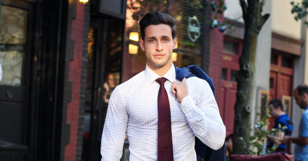 #MCM Dr. Do Good cocoecomag.com/2016/10/17/mcm…