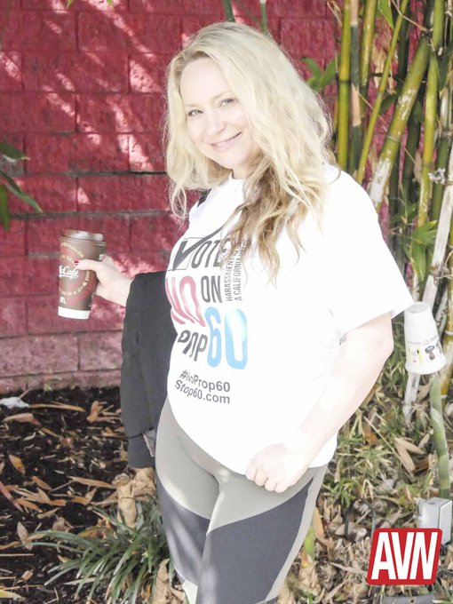 NO on PROP 60! t @noprop60 @SiouxsieQJames @Evanstonexxx @TheAVNMedia @zeldamorrison https://t.co/Ry<a class="tags" target="_blank" title="On Twitter" href="/?out=eyJ0eXAiOiJKV1QiLCJhbGciOiJIUzUxMiJ9.eyJpYXQiOjE3MjUxMjQ2NzUsImlzcyI6InR3cG9ybnN0YXJzLmNvbSIsIm5iZiI6MTcyNTEyNDY3NSwiZXhwIjoxNzU2NjYwNjc1LCJyZWRpcmVjdF91cmwiOiJodHRwczovL3R3aXR0ZXIuY29tL25vcHJvcDYwIn0.DWuZmdSYgnskhOBaihhmJMdz0wL5q4JlHskWhsrtK27UjQRQ_etiK2j1eqYLmnPV1aoEQV4C9GAGfNGwWyH9Fw">@noprop60</a><a class="tags" target="_blank" title="On Twitter" href="/?out=eyJ0eXAiOiJKV1QiLCJhbGciOiJIUzUxMiJ9.eyJpYXQiOjE3MjUxMjQ2NzUsImlzcyI6InR3cG9ybnN0YXJzLmNvbSIsIm5iZiI6MTcyNTEyNDY3NSwiZXhwIjoxNzU2NjYwNjc1LCJyZWRpcmVjdF91cmwiOiJodHRwczovL3R3aXR0ZXIuY29tL1Npb3V4c2llUUphbWVzIn0.Q5hKvbzk0hjfq4O0bqeY91-5B0ejLbbVtV_kIhrKTKi61-Hopd03XvXoCVgsIcRGTvtzqbSofeVoGB1SeSGmEw">@SiouxsieQJames</a><a class="tags" target="_blank" title="On Twitter" href="/?out=eyJ0eXAiOiJKV1QiLCJhbGciOiJIUzUxMiJ9.eyJpYXQiOjE3MjUxMjQ2NzUsImlzcyI6InR3cG9ybnN0YXJzLmNvbSIsIm5iZiI6MTcyNTEyNDY3NSwiZXhwIjoxNzU2NjYwNjc1LCJyZWRpcmVjdF91cmwiOiJodHRwczovL3R3aXR0ZXIuY29tL0V2YW5zdG9uZXh4eCJ9.HKK7GNt-YU9ccts70dXOznAV3yY7hLrehSOlY4oOg-YYRTxI0SuCZ9EA6pHiLJrfeirEEYOwcgkgVU52q5GBKA">@Evanstonexxx</a><a href="/tag/avnnomparty"class="tags"><span>#avnnomparty</span></a>