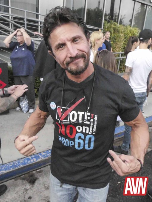 NO on PROP 60! t @noprop60 @SiouxsieQJames @Evanstonexxx @TheAVNMedia @zeldamorrison https://t.co/Ry<a class="tags" target="_blank" title="On Twitter" href="/?out=eyJ0eXAiOiJKV1QiLCJhbGciOiJIUzUxMiJ9.eyJpYXQiOjE3MjUxMjQ2NzUsImlzcyI6InR3cG9ybnN0YXJzLmNvbSIsIm5iZiI6MTcyNTEyNDY3NSwiZXhwIjoxNzU2NjYwNjc1LCJyZWRpcmVjdF91cmwiOiJodHRwczovL3R3aXR0ZXIuY29tL25vcHJvcDYwIn0.DWuZmdSYgnskhOBaihhmJMdz0wL5q4JlHskWhsrtK27UjQRQ_etiK2j1eqYLmnPV1aoEQV4C9GAGfNGwWyH9Fw">@noprop60</a><a class="tags" target="_blank" title="On Twitter" href="/?out=eyJ0eXAiOiJKV1QiLCJhbGciOiJIUzUxMiJ9.eyJpYXQiOjE3MjUxMjQ2NzUsImlzcyI6InR3cG9ybnN0YXJzLmNvbSIsIm5iZiI6MTcyNTEyNDY3NSwiZXhwIjoxNzU2NjYwNjc1LCJyZWRpcmVjdF91cmwiOiJodHRwczovL3R3aXR0ZXIuY29tL1Npb3V4c2llUUphbWVzIn0.Q5hKvbzk0hjfq4O0bqeY91-5B0ejLbbVtV_kIhrKTKi61-Hopd03XvXoCVgsIcRGTvtzqbSofeVoGB1SeSGmEw">@SiouxsieQJames</a><a class="tags" target="_blank" title="On Twitter" href="/?out=eyJ0eXAiOiJKV1QiLCJhbGciOiJIUzUxMiJ9.eyJpYXQiOjE3MjUxMjQ2NzUsImlzcyI6InR3cG9ybnN0YXJzLmNvbSIsIm5iZiI6MTcyNTEyNDY3NSwiZXhwIjoxNzU2NjYwNjc1LCJyZWRpcmVjdF91cmwiOiJodHRwczovL3R3aXR0ZXIuY29tL0V2YW5zdG9uZXh4eCJ9.HKK7GNt-YU9ccts70dXOznAV3yY7hLrehSOlY4oOg-YYRTxI0SuCZ9EA6pHiLJrfeirEEYOwcgkgVU52q5GBKA">@Evanstonexxx</a><a href="/tag/avnnomparty"class="tags"><span>#avnnomparty</span></a>