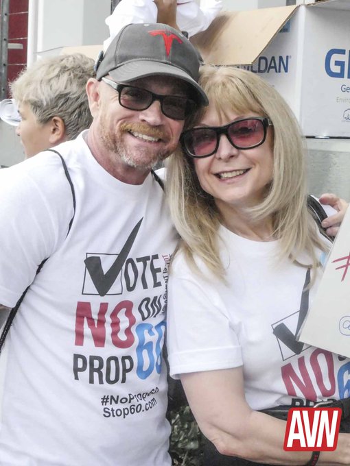 NO on PROP 60! t @noprop60 @SiouxsieQJames @Evanstonexxx @TheAVNMedia @zeldamorrison https://t.co/Ry<a class="tags" target="_blank" title="On Twitter" href="/?out=eyJ0eXAiOiJKV1QiLCJhbGciOiJIUzUxMiJ9.eyJpYXQiOjE3MjUxMjQ2NzUsImlzcyI6InR3cG9ybnN0YXJzLmNvbSIsIm5iZiI6MTcyNTEyNDY3NSwiZXhwIjoxNzU2NjYwNjc1LCJyZWRpcmVjdF91cmwiOiJodHRwczovL3R3aXR0ZXIuY29tL25vcHJvcDYwIn0.DWuZmdSYgnskhOBaihhmJMdz0wL5q4JlHskWhsrtK27UjQRQ_etiK2j1eqYLmnPV1aoEQV4C9GAGfNGwWyH9Fw">@noprop60</a><a class="tags" target="_blank" title="On Twitter" href="/?out=eyJ0eXAiOiJKV1QiLCJhbGciOiJIUzUxMiJ9.eyJpYXQiOjE3MjUxMjQ2NzUsImlzcyI6InR3cG9ybnN0YXJzLmNvbSIsIm5iZiI6MTcyNTEyNDY3NSwiZXhwIjoxNzU2NjYwNjc1LCJyZWRpcmVjdF91cmwiOiJodHRwczovL3R3aXR0ZXIuY29tL1Npb3V4c2llUUphbWVzIn0.Q5hKvbzk0hjfq4O0bqeY91-5B0ejLbbVtV_kIhrKTKi61-Hopd03XvXoCVgsIcRGTvtzqbSofeVoGB1SeSGmEw">@SiouxsieQJames</a><a class="tags" target="_blank" title="On Twitter" href="/?out=eyJ0eXAiOiJKV1QiLCJhbGciOiJIUzUxMiJ9.eyJpYXQiOjE3MjUxMjQ2NzUsImlzcyI6InR3cG9ybnN0YXJzLmNvbSIsIm5iZiI6MTcyNTEyNDY3NSwiZXhwIjoxNzU2NjYwNjc1LCJyZWRpcmVjdF91cmwiOiJodHRwczovL3R3aXR0ZXIuY29tL0V2YW5zdG9uZXh4eCJ9.HKK7GNt-YU9ccts70dXOznAV3yY7hLrehSOlY4oOg-YYRTxI0SuCZ9EA6pHiLJrfeirEEYOwcgkgVU52q5GBKA">@Evanstonexxx</a><a href="/tag/avnnomparty"class="tags"><span>#avnnomparty</span></a>