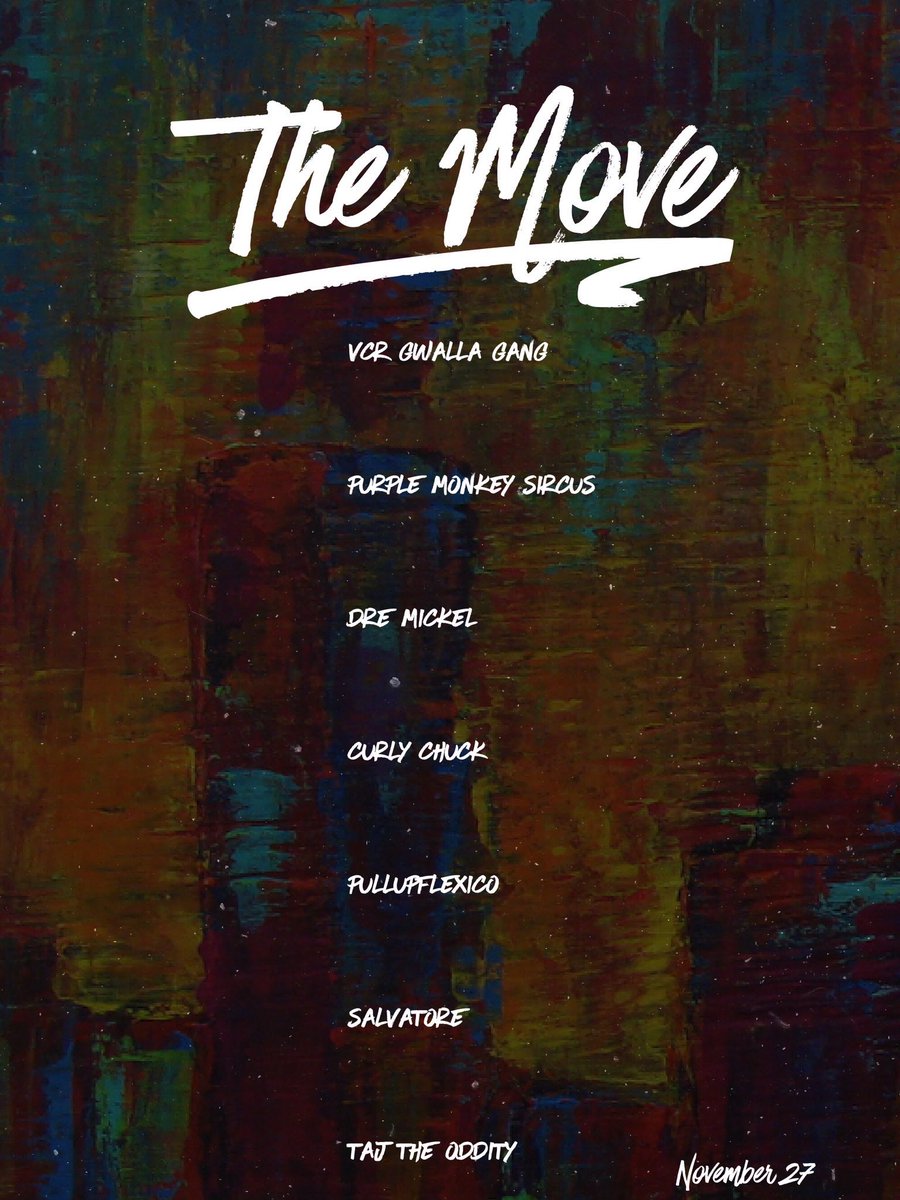 DevCozyTV's tweet photo. #ThisIsTheMove 🙏🏽 #VCR #GG
https://t.co/13G6trznZl https://t.co/zvlNKBAdA1