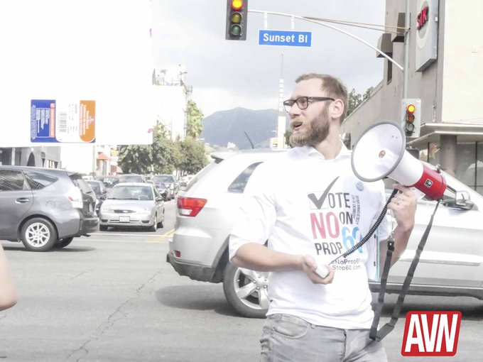 KEEP PORN IN Cali! Great turnout @noprop60 @SiouxsieQJames @Evanstonexxx @TheAVNMedia @MaddyOreillyxxx<a class="tags" target="_blank" title="On Twitter" href="/?out=eyJ0eXAiOiJKV1QiLCJhbGciOiJIUzUxMiJ9.eyJpYXQiOjE3MjUxMjQ2NzIsImlzcyI6InR3cG9ybnN0YXJzLmNvbSIsIm5iZiI6MTcyNTEyNDY3MiwiZXhwIjoxNzU2NjYwNjcyLCJyZWRpcmVjdF91cmwiOiJodHRwczovL3R3aXR0ZXIuY29tL25vcHJvcDYwIn0.ElrjH013MGAK7DtMWy-JmxzBytGZyrnqtv3mU4T4mLyNZn5Ur7XEtJN3u-lLKrJZaEfmAXauPj7wx73TJPhuzA">@noprop60</a><a class="tags" target="_blank" title="On Twitter" href="/?out=eyJ0eXAiOiJKV1QiLCJhbGciOiJIUzUxMiJ9.eyJpYXQiOjE3MjUxMjQ2NzIsImlzcyI6InR3cG9ybnN0YXJzLmNvbSIsIm5iZiI6MTcyNTEyNDY3MiwiZXhwIjoxNzU2NjYwNjcyLCJyZWRpcmVjdF91cmwiOiJodHRwczovL3R3aXR0ZXIuY29tL1Npb3V4c2llUUphbWVzIn0.NQe2HcAxcyDTLijAm6ZaOWDHTiGNa_iCVABhDKZouZbIACuvhpjYBXWzqet2HyZuKpsHN6lOPS18j6mpsMA12Q">@SiouxsieQJames</a><a href="/tag/nomparty"class="tags"><span>#nomparty</span></a>