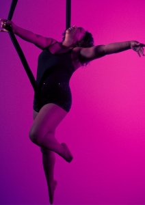 badkittyusa's tweet image. Honor Your Age: The Everyday Poler Over 40 badkitty.com/news/honor-you… #BadKittyBlog @fear_of_flight