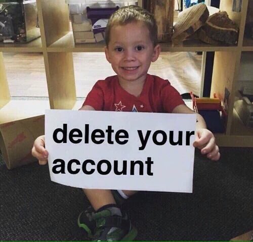 @awhbabygirl <a href="/mutualsqs/">mutual questions</a>