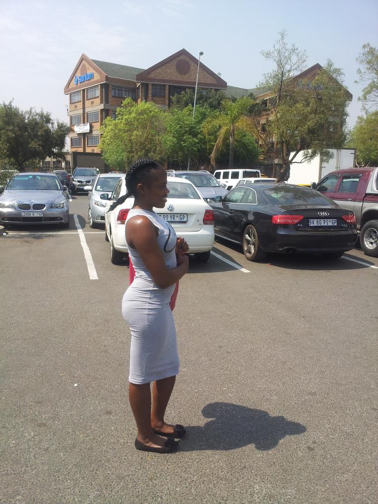 Brendyminaj's tweet photo. Im still alive nd blessd https://t.co/8vNJ3EYs12