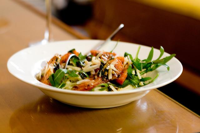 CookingDistrict's tweet image. Happy #NationalPastaDay! All the recipes and gear to make it great cookingdistrict.com/cd/general.nsf…