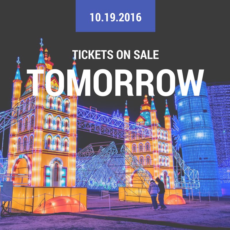 MWLHouston's tweet photo. A reminder that tickets to #MWL2016 go on sale tomorrow!
Click the link for ticket info: https://t.co/SnxE8Idnvq https://t.co/31eryd2xzM