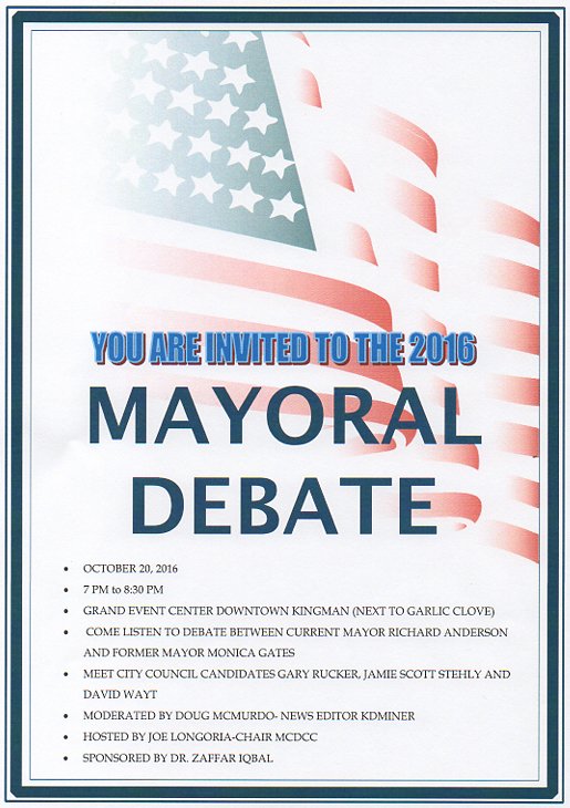 RAndersonMayor tweet picture