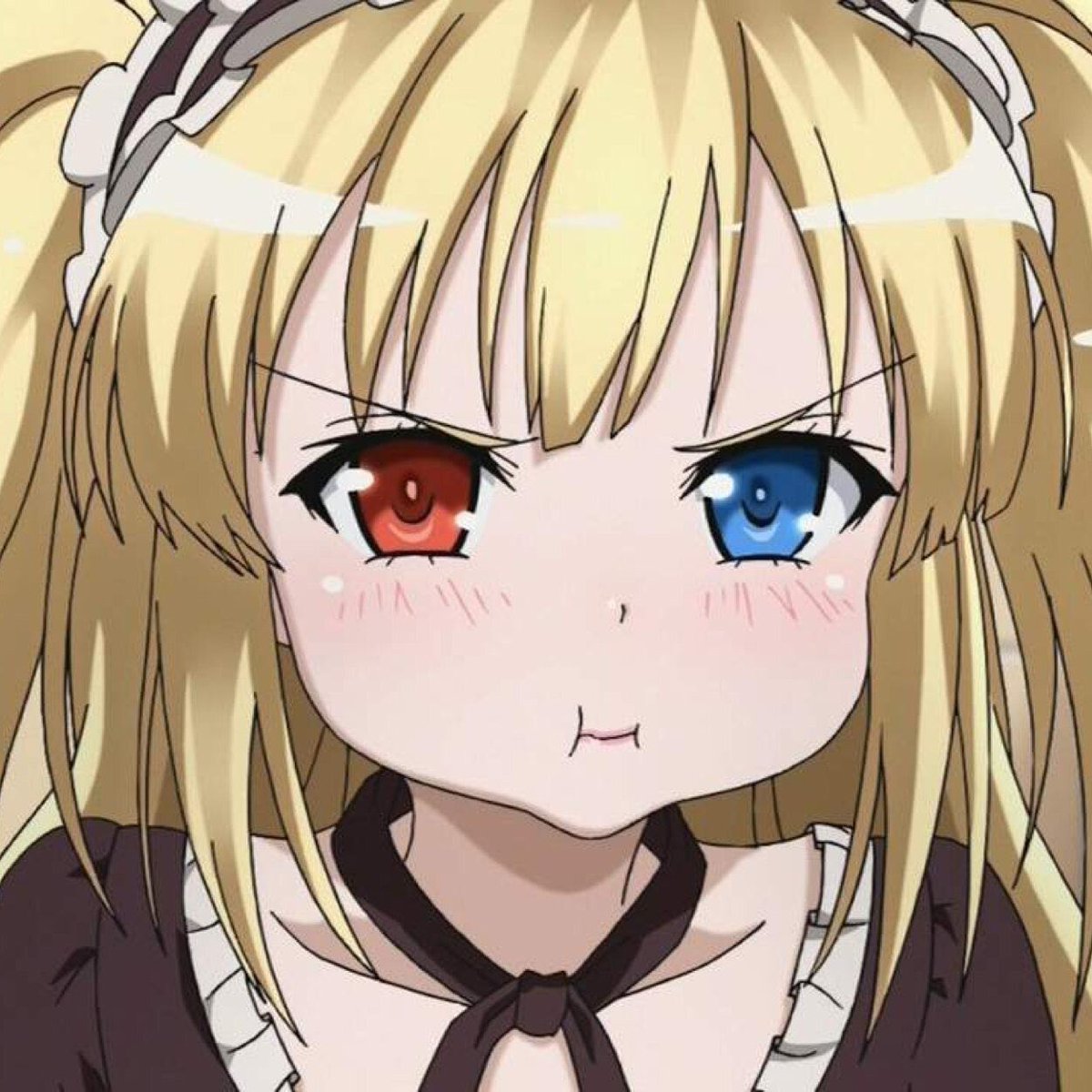Ljestve Teme 小鳩ちゃん生誕祭16 Na Twitteru