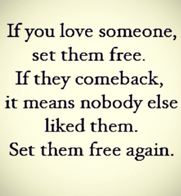 sandraevangeli's tweet photo. #lolthings https://t.co/U1H5rMOq0t