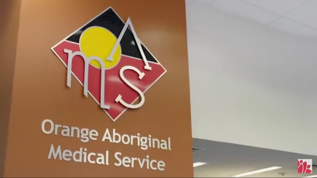 ahmrc's tweet photo. VIDEO - #RayBoy helps #Sam learn how to keep his heart safe from #RheumaticHeartDisease #RHD https://t.co/p5UHtZYQrV https://t.co/X1qi47T665
