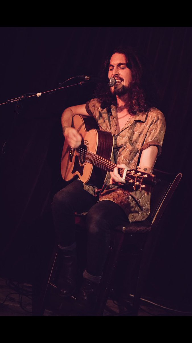 Baroosh_Marlow's tweet photo. #livebandthursday in @Baroosh_Marlow this thursday!!! The one and only #afrancismusic https://t.co/k0QQcR5soE