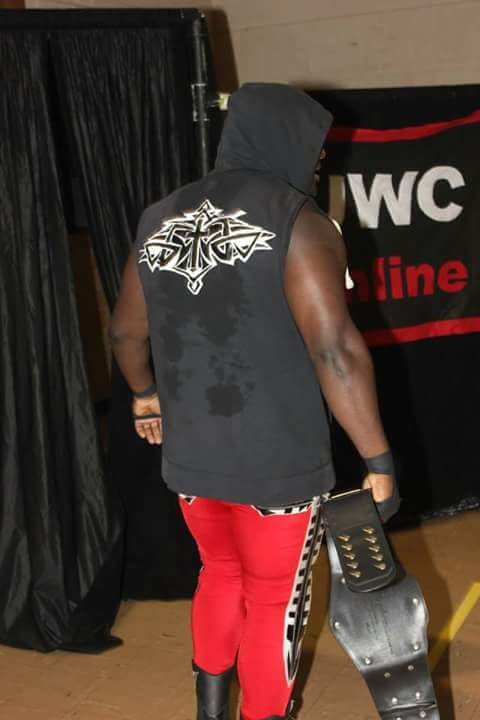 Preparation is everything but how do you prepare for the unknown..you expect the unexpected. <a href="/FNXNetwork/">FNX Network</a> 10-22-16