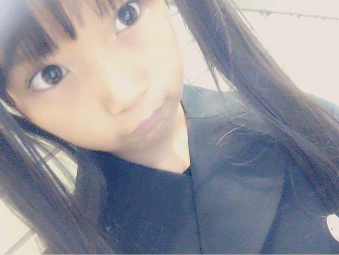 Twitterのコスプレ画像45