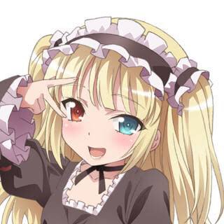 瀬川 高画質 のtwitterイラスト検索結果 古い順 瀬川 高画質 のtwitterイラスト検索結果 古い順