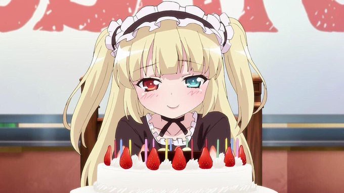 瀬川 高画質 のtwitterイラスト検索結果 古い順 瀬川 高画質 のtwitterイラスト検索結果 古い順