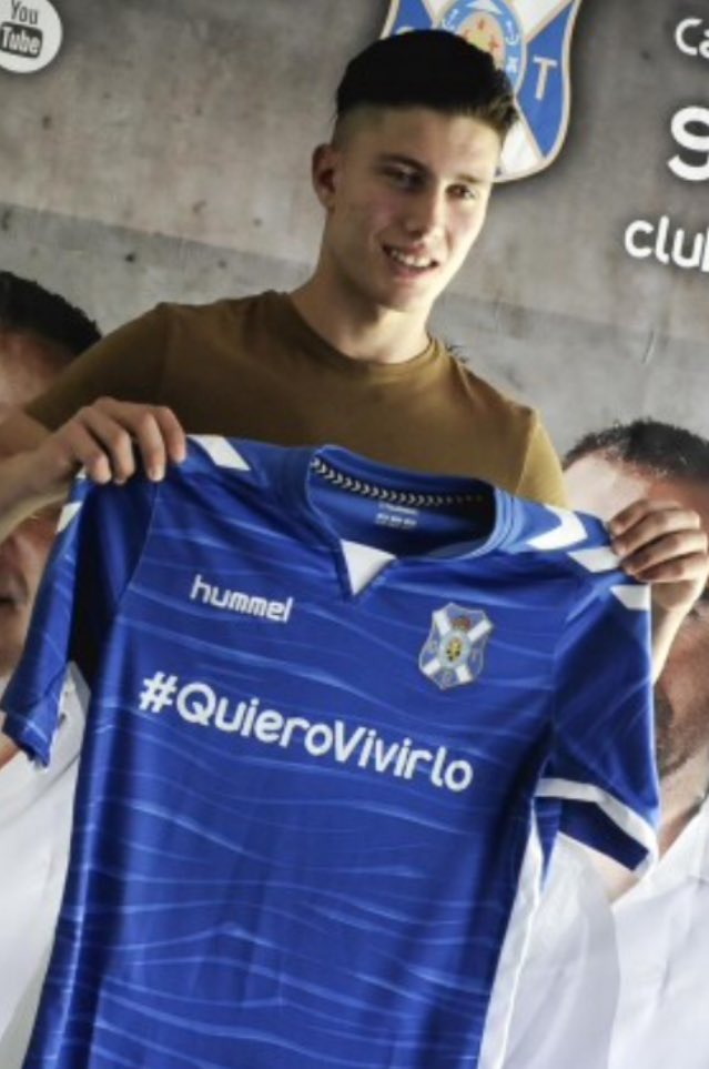 mdaswani's tweet photo. ¡Ya somos 20.000! Haz RT y gana la camiseta del equipo que tú quieras 🎁 https://t.co/uPUMIE448W