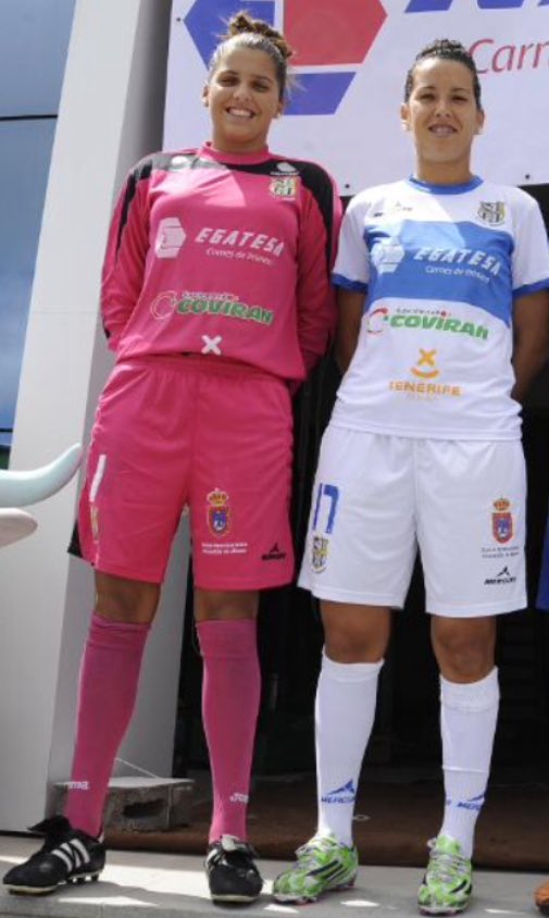 mdaswani's tweet photo. ¡Ya somos 20.000! Haz RT y gana la camiseta del equipo que tú quieras 🎁 https://t.co/uPUMIE448W