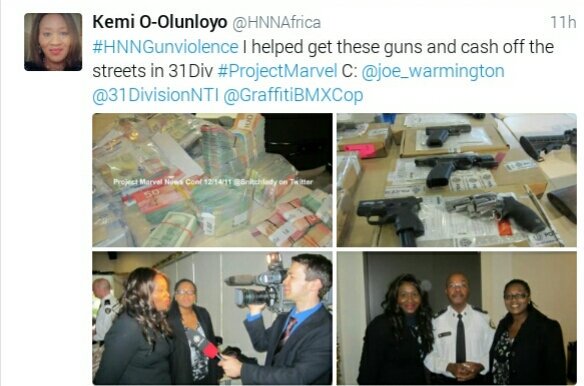 drkemiofnigeria's tweet image. Check out the cash and guns I help get off the streets of #Toronto. I'm a mean BEAST! #ProjectMarvel 31 Div. Ain't scared of u gangstas!