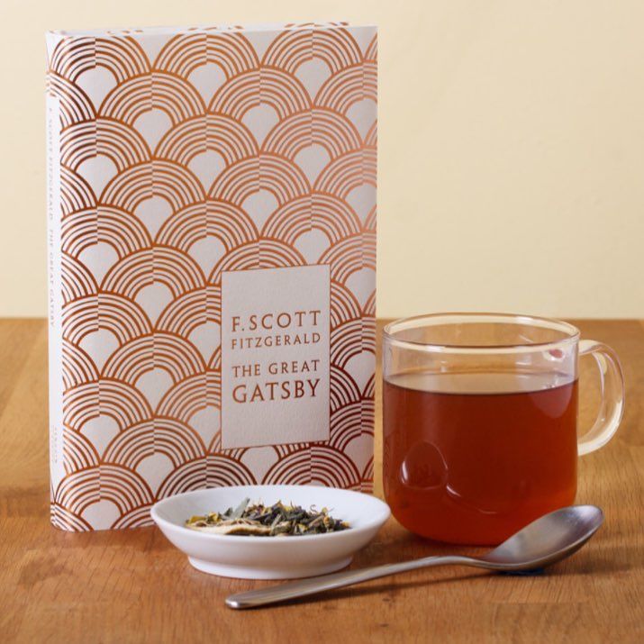 Makeologyca's tweet photo. Perfect end to a rainy day. Cozy up with some @firsteditiontea #makeologyholiday https://t.co/cYTabdul5s https://t.co/Fad3T5rTav