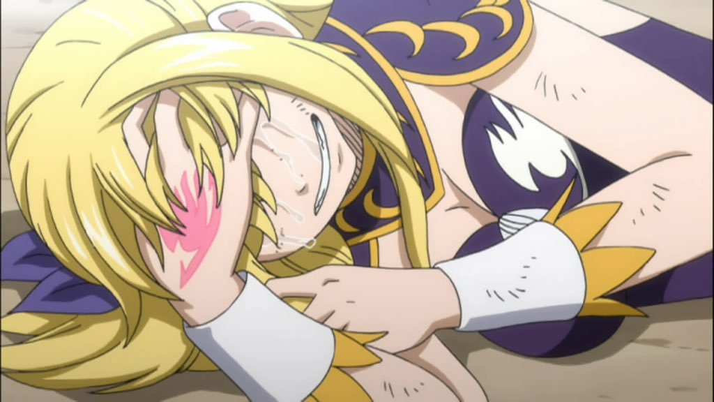 TurntKillua tweet picture