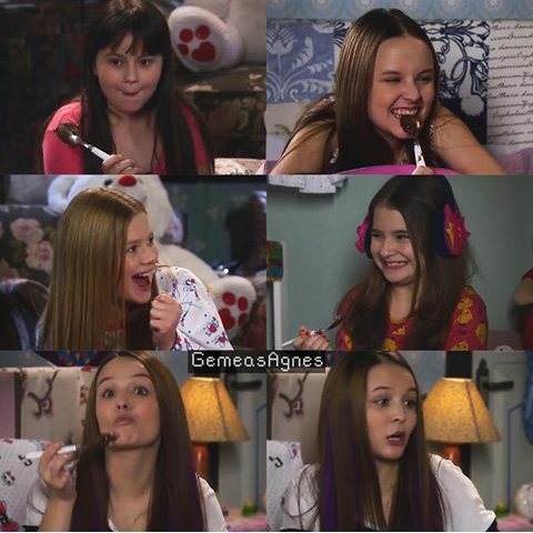 manuela_cd1r's tweet photo. Girls😂❤ https://t.co/NE1JnyTaw7