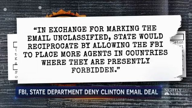 NBCNightlyNews tweet picture