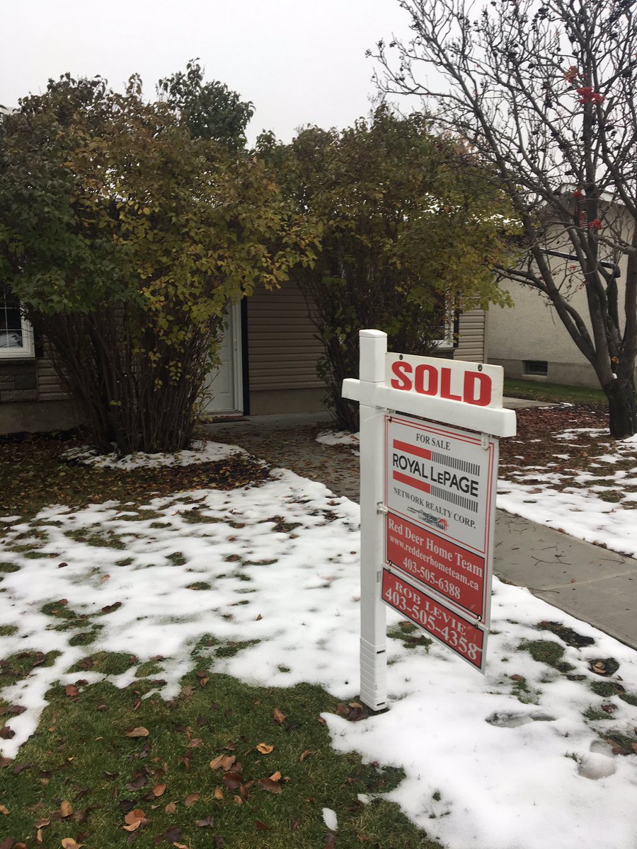 Rob Levie tweet media