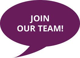 Opportunity for a Physio to join our team.Please forward your CV to stamullenphysio@gmail.com telling us why you'd like to join our team.