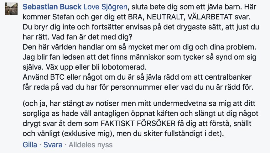 Marcus Mattsson tweet media