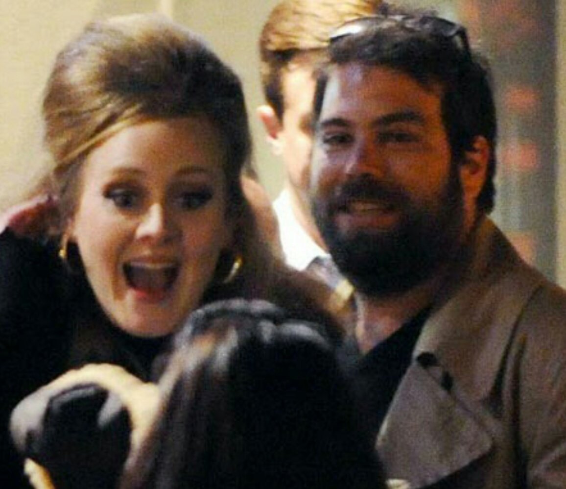 findingmariska's tweet image. Happy 5year Anniversary to the most beautiful and sweetest couple 💗😭 #sidele