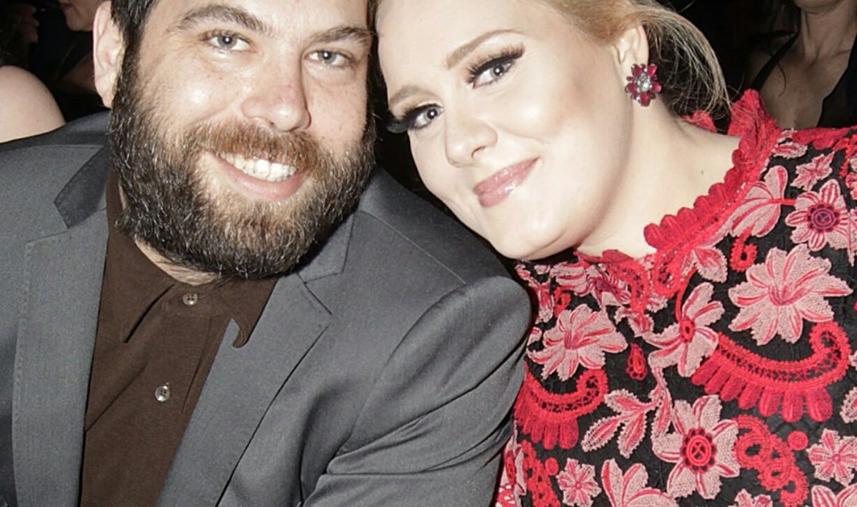 findingmariska's tweet image. Happy 5year Anniversary to the most beautiful and sweetest couple 💗😭 #sidele