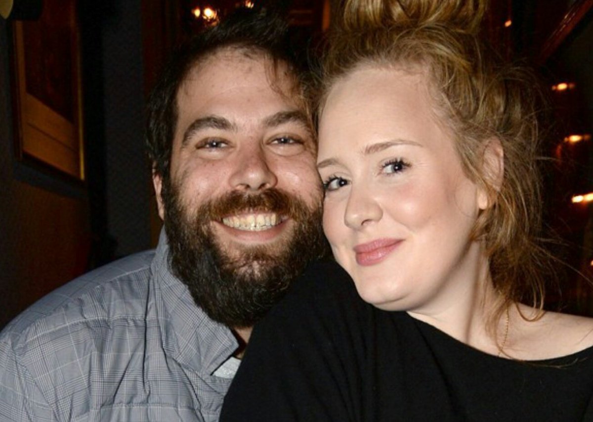 findingmariska's tweet image. Happy 5year Anniversary to the most beautiful and sweetest couple 💗😭 #sidele