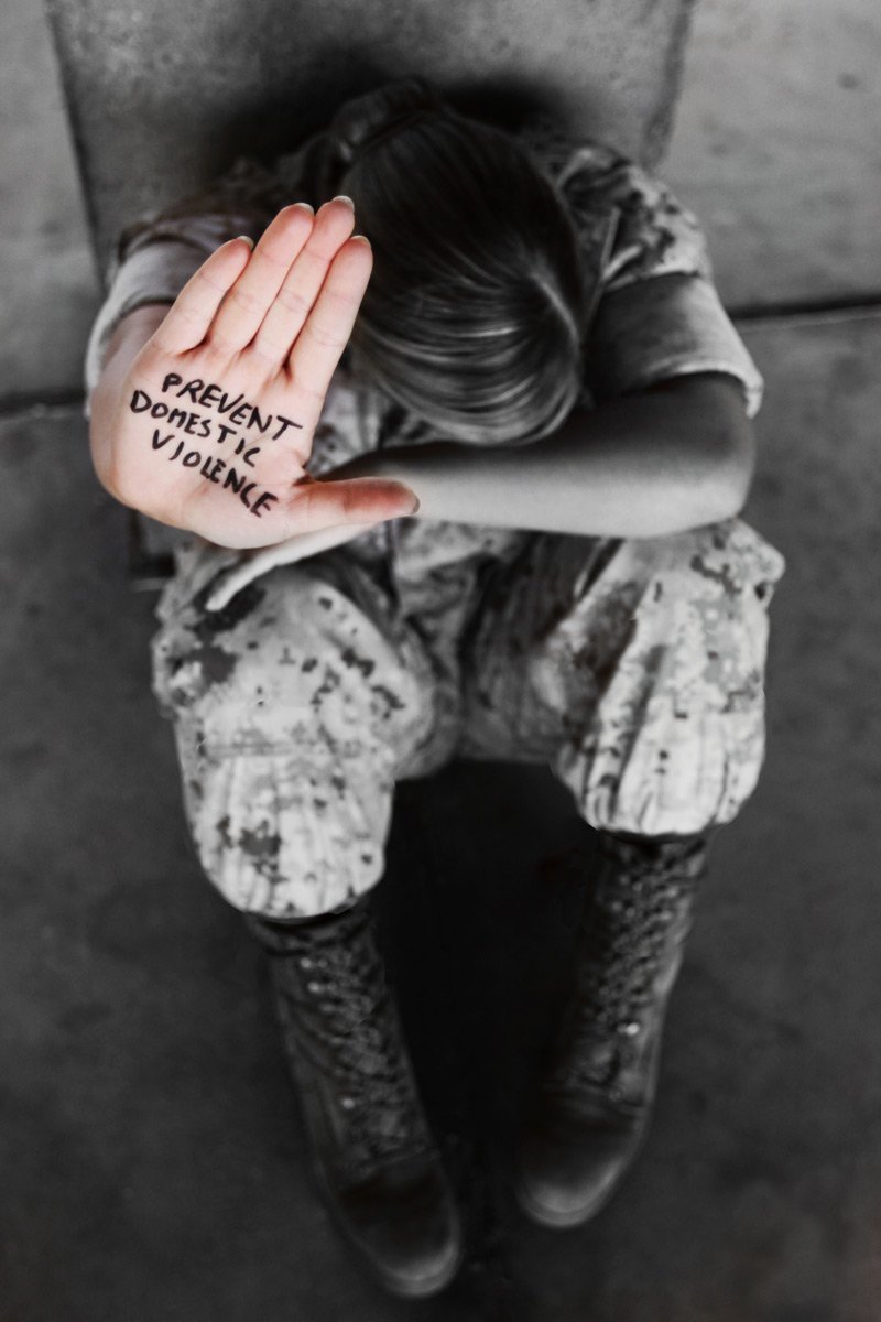 HunterLifeEd's tweet image. Alcohol is implicated in up to half reported domestic violence in Australia
Support Life Education
#Ocsober Donate bit.ly/2e0sA2N