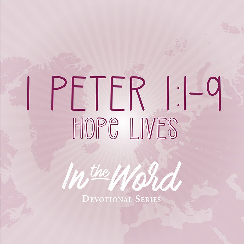 HopeMommies's tweet photo. How can your hope in the promises of God and the reality of heaven strengthen you for the days ahead? https://t.co/aBNriCjNsR #HMInTheWord https://t.co/gr3obL4Y0m