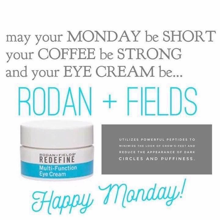 ellenlindic's tweet photo. Happy Monday 😊 https://t.co/QHI7WSnAvW