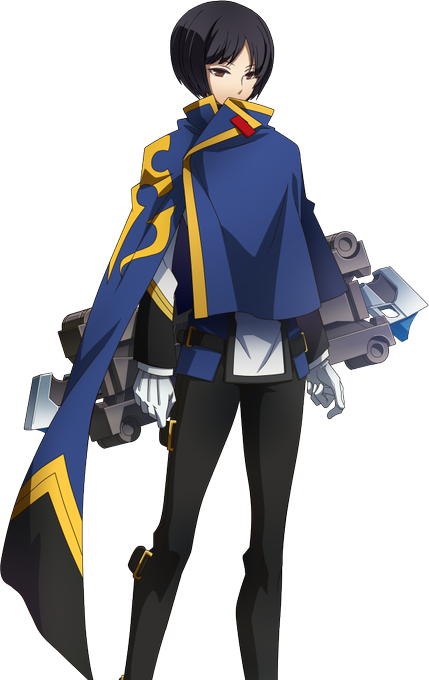 Hibikiのtwitterイラスト検索結果 古い順 Hibikiのtwitterイラスト検索結果 古い順