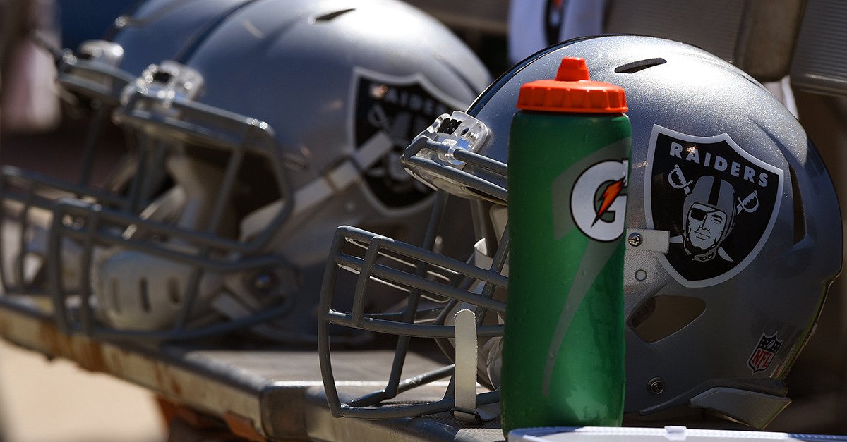 NBC Sports tweet media