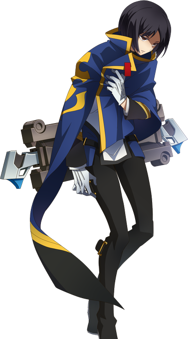 Hibikiのtwitterイラスト検索結果 古い順 Hibikiのtwitterイラスト検索結果 古い順