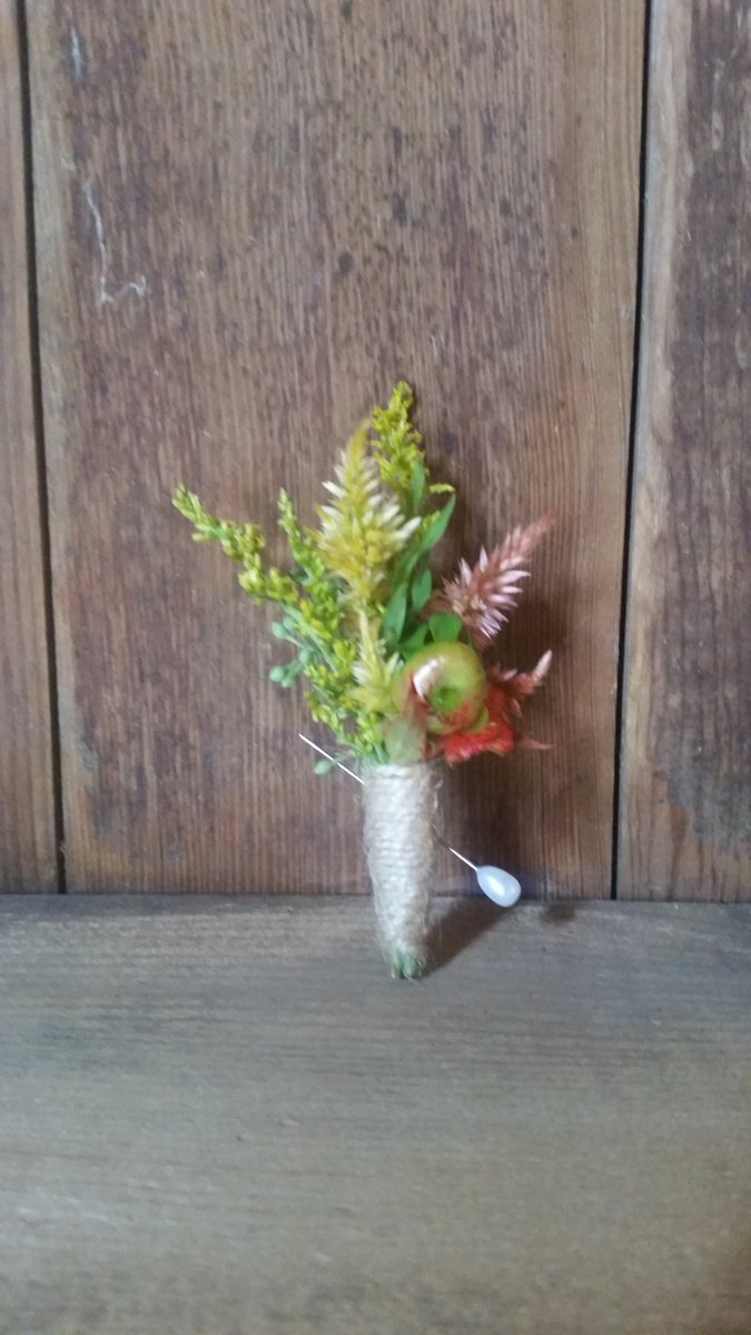 bernfarms's tweet photo. #simpleandsweet #rusticbunch https://t.co/7ZpIizC07w
