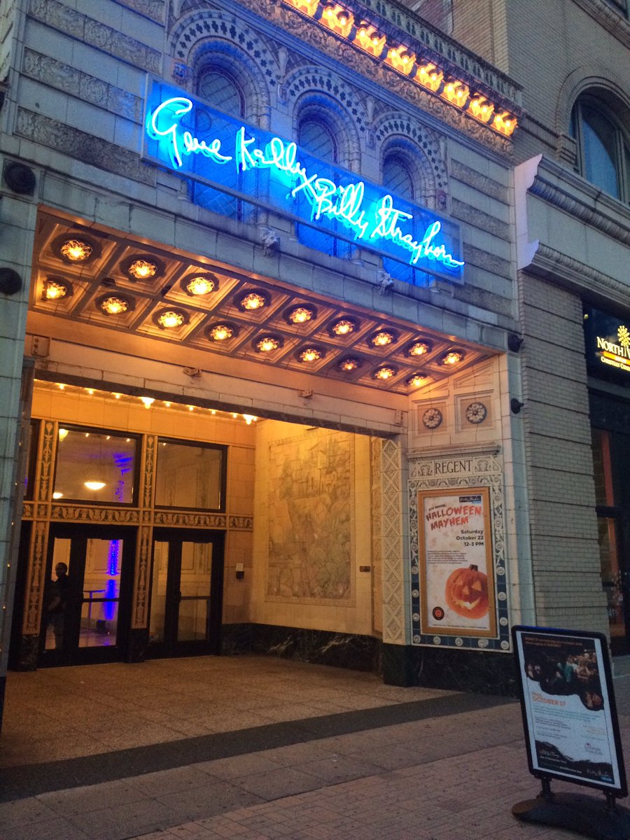 SWPPAging's tweet photo. Ready for @drbillthomas and #DisruptAging @drbilltours live in #Pittsburgh! https://t.co/sGCEluqWUh