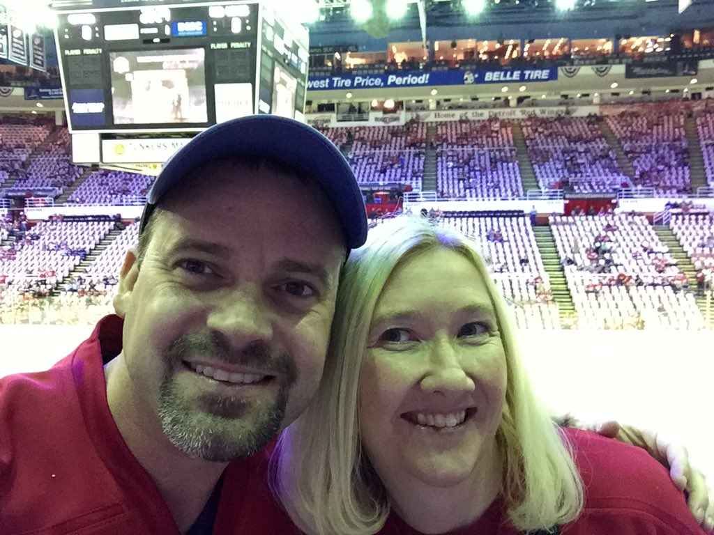 #atthejoe