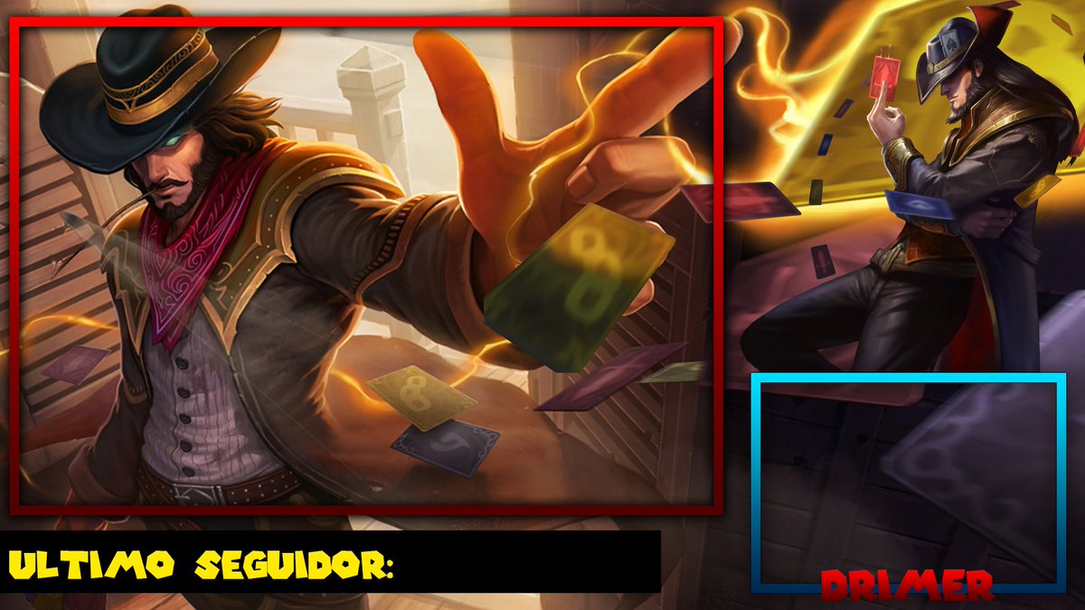 TroollGamer1234's tweet photo. @DrimerGames toma papuh espero que te guste y uses xd :D
mandame saludos en tu prox directo https://t.co/lMCscNj3Ka